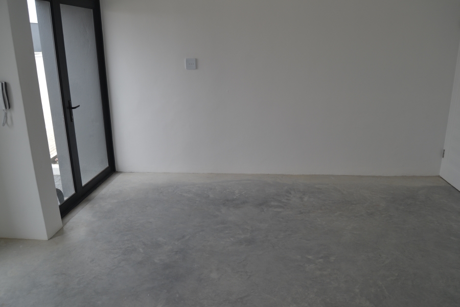 To Let Commercial Property for Rent in Rivergate Western Cape